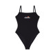 Ellesse Γυναικείο μαγιό ολόσωμο Suro Swimsuit